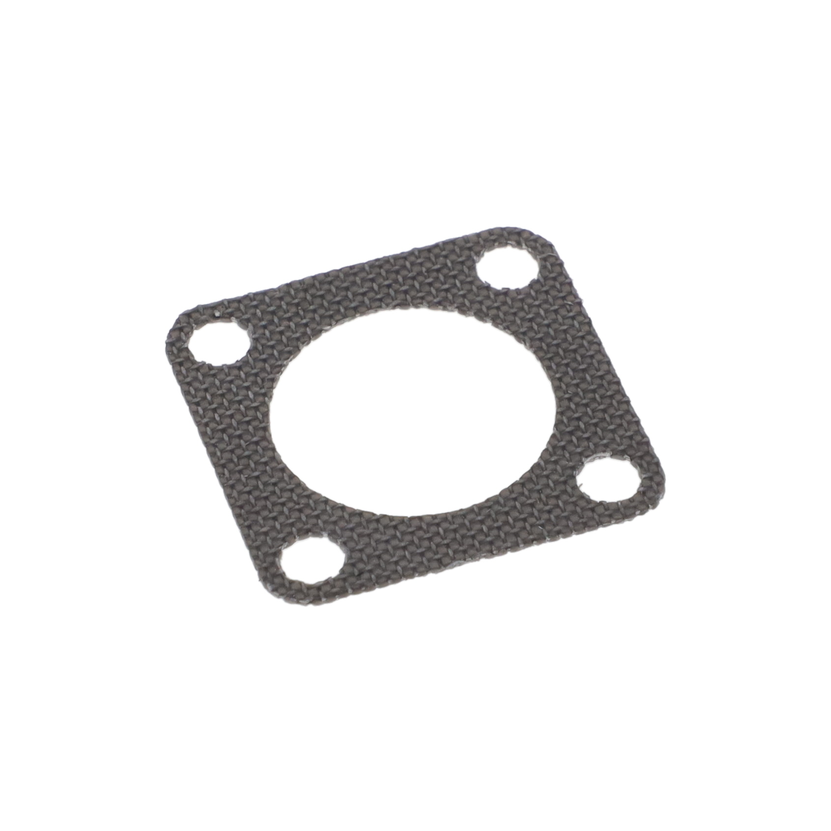 Amphenol Industrial_10-040450-12S