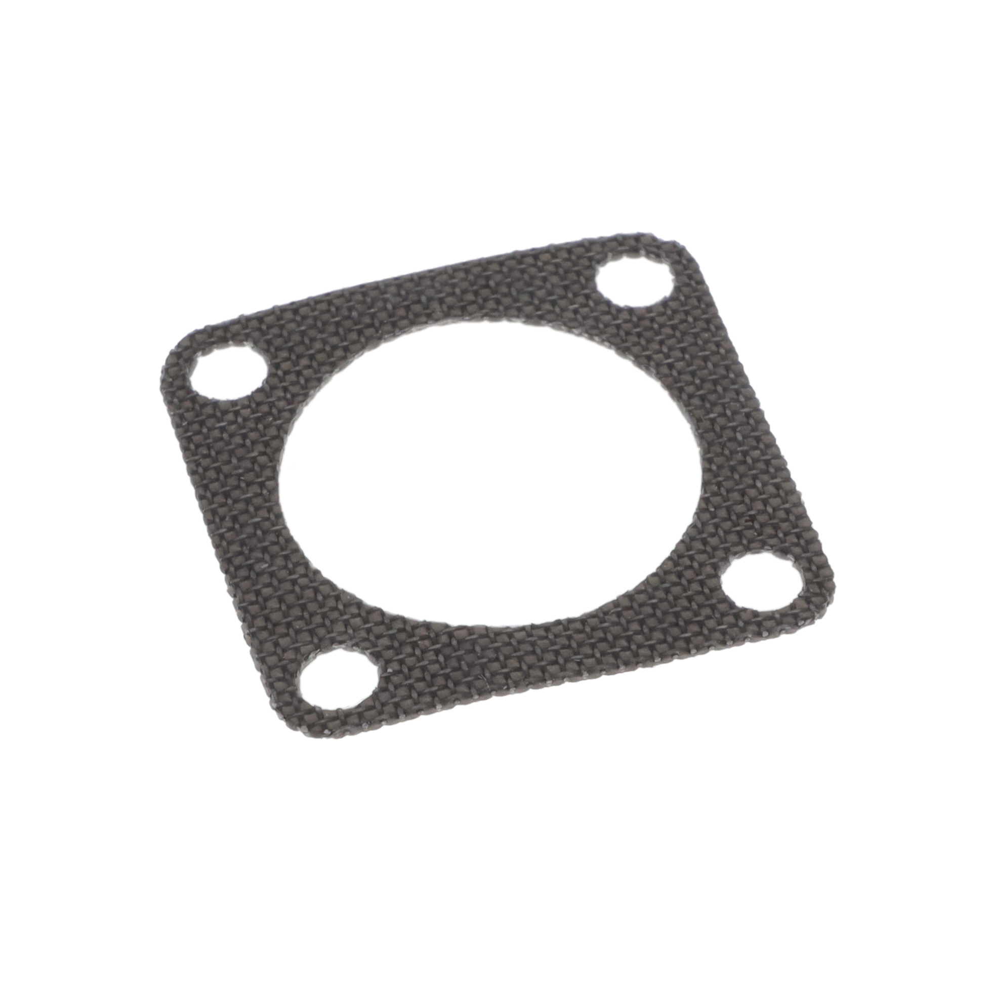 Amphenol Industrial_10-040450-14S