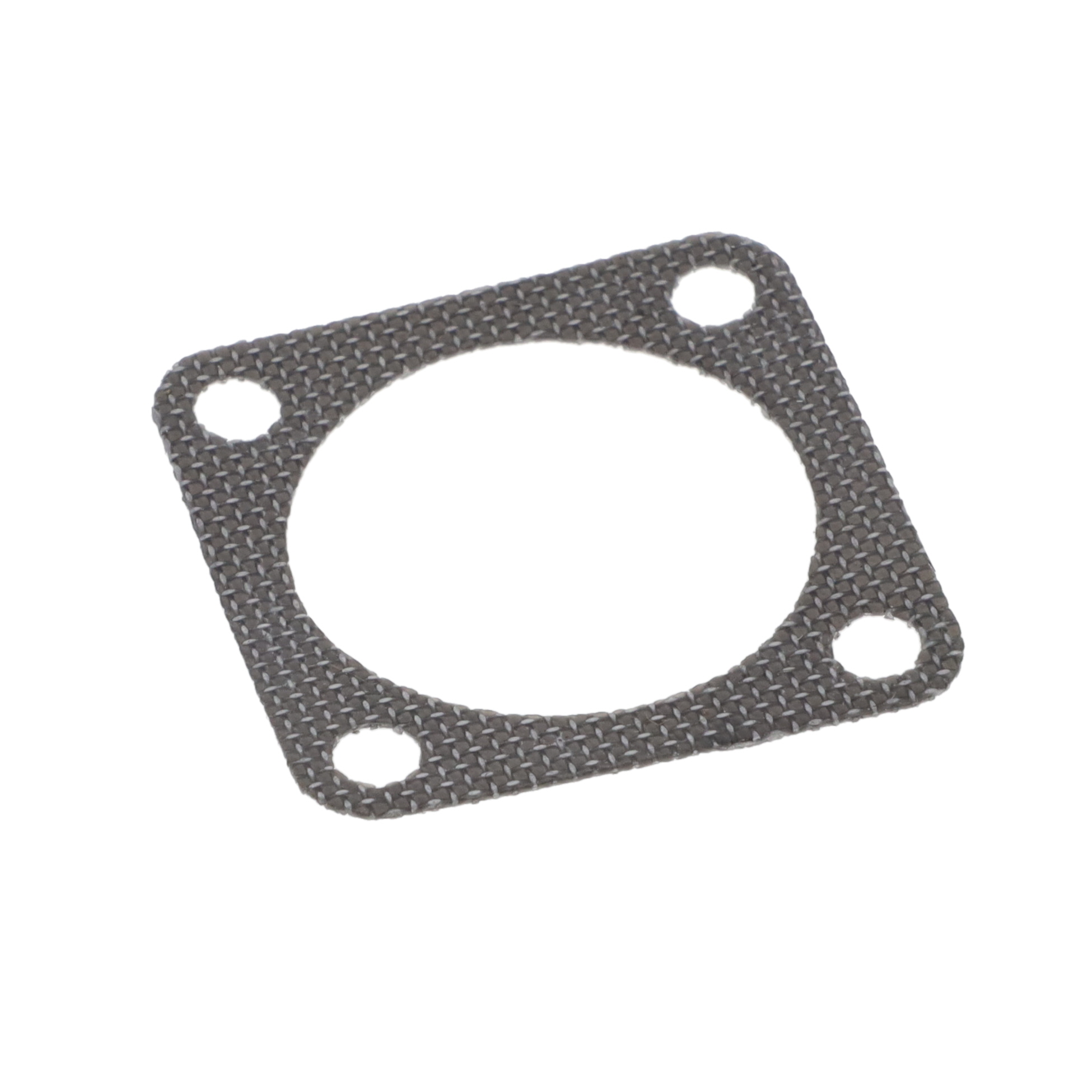 Amphenol Industrial_10-040450-16S
