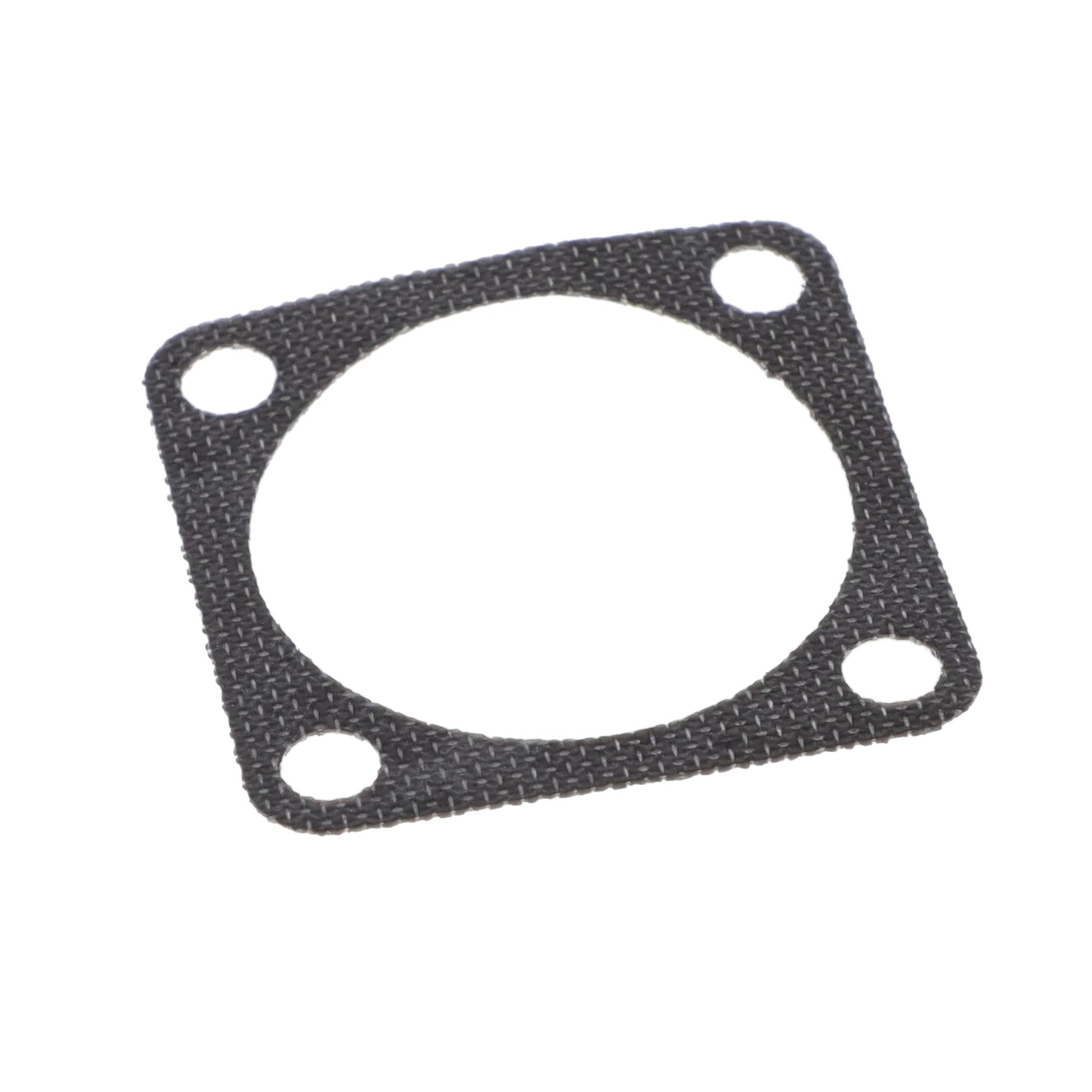 Amphenol Industrial_10-040450-20S