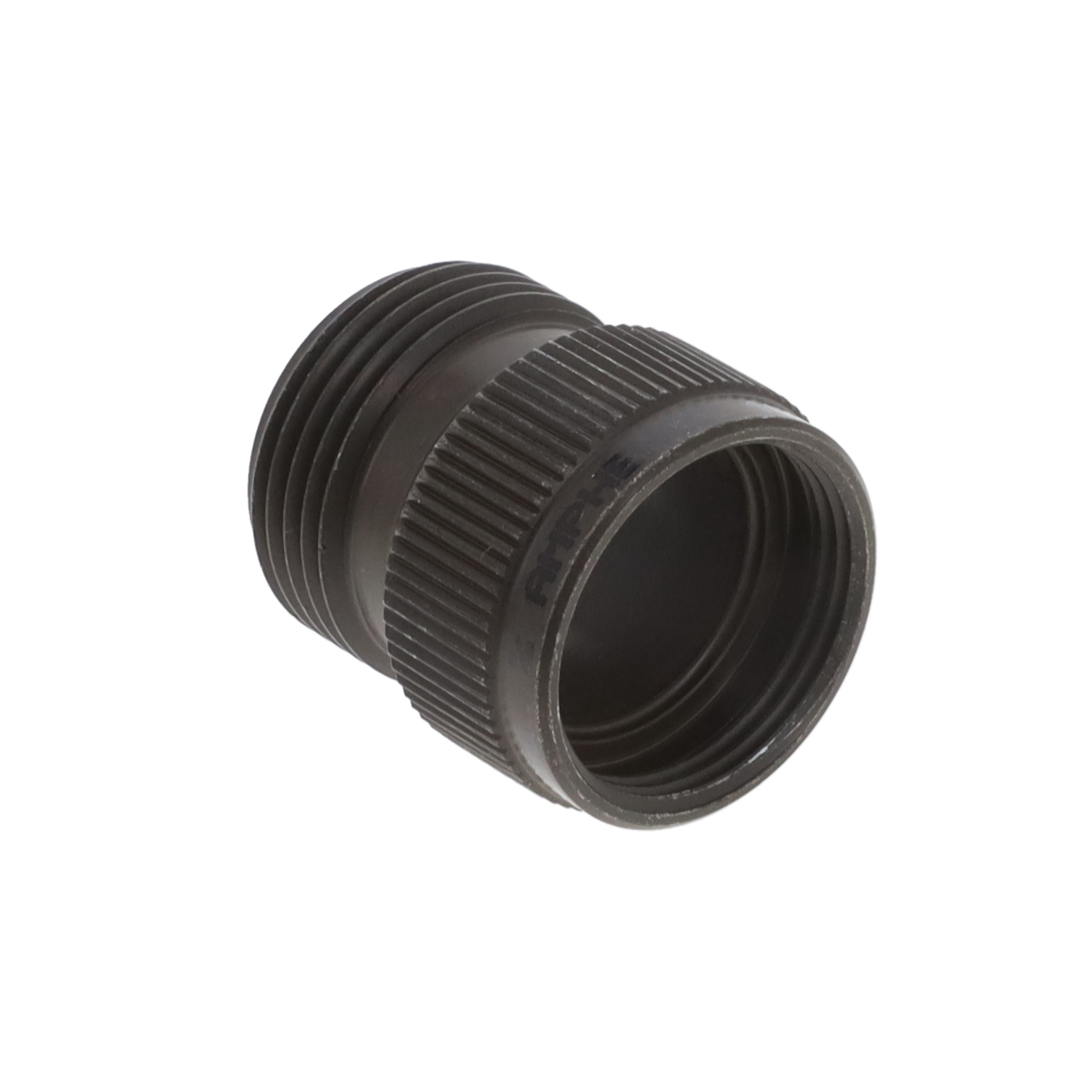Amphenol Industrial_10-453985-123