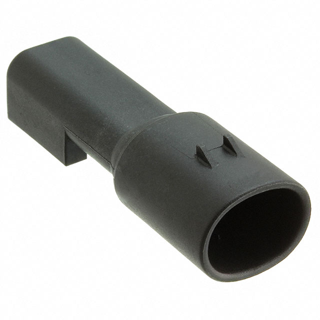 Amphenol Industrial_10-707516-001