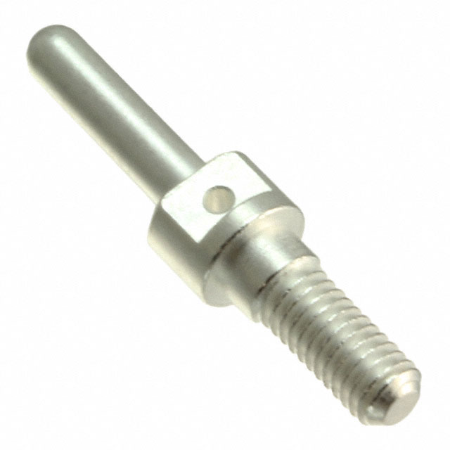 Amphenol Industrial_10-737401-095