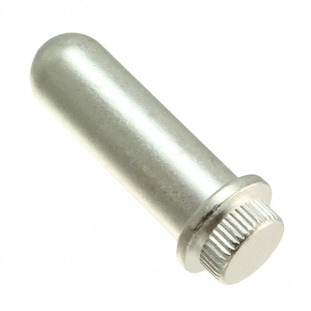 Amphenol Industrial_10-737412-245