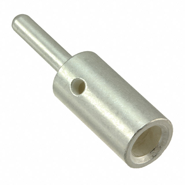 Amphenol Industrial_C10-737415-153