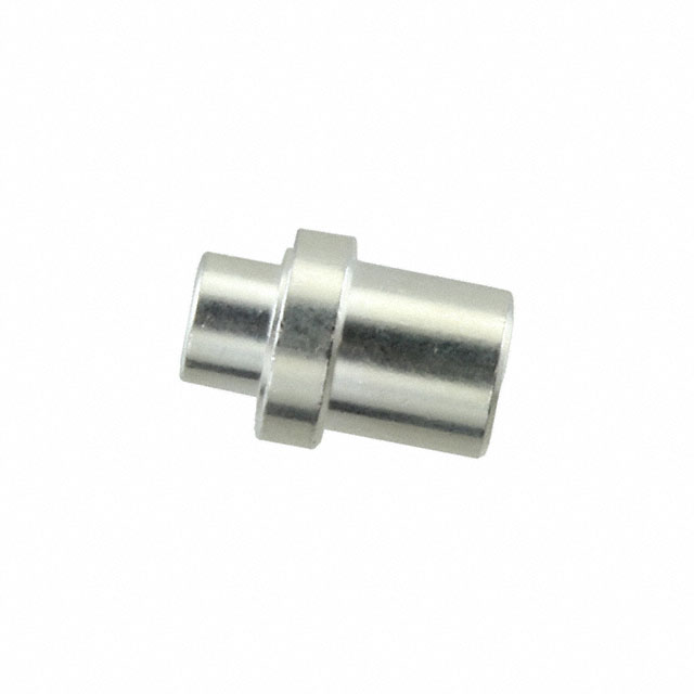 Amphenol Industrial_10-737490-001