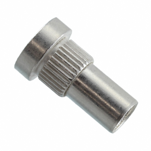 Amphenol Industrial_10-737501-001
