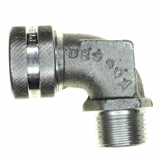 Amphenol Industrial_DB-990