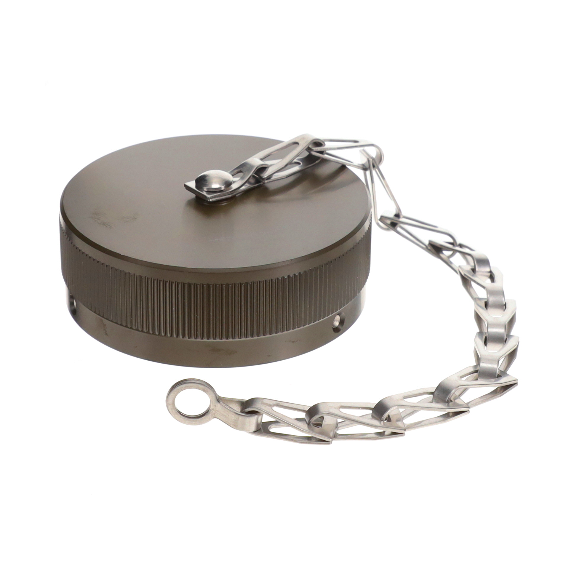 Amphenol Industrial_GT36TF