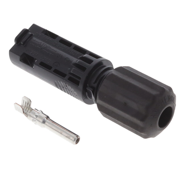Amphenol Industrial_H4SMC4DMS