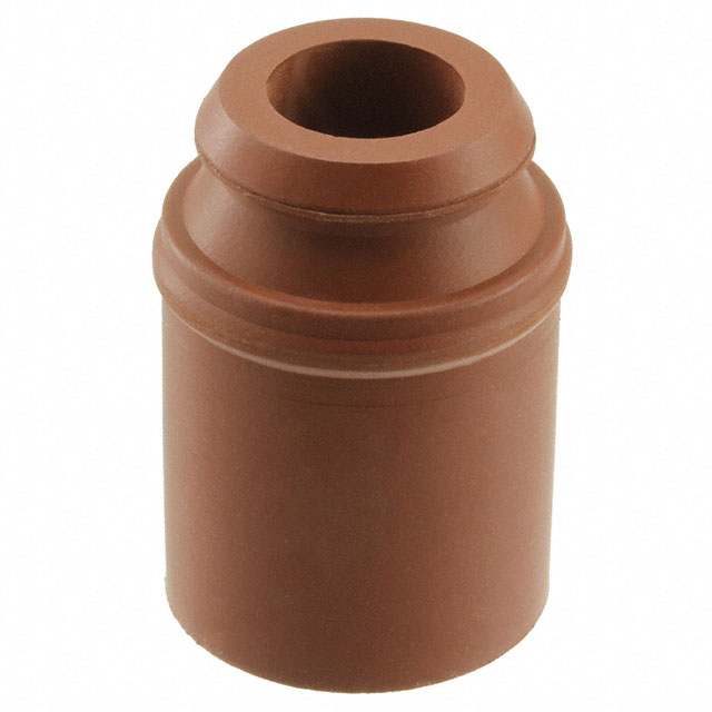 Amphenol Industrial_PIN-INSL-08