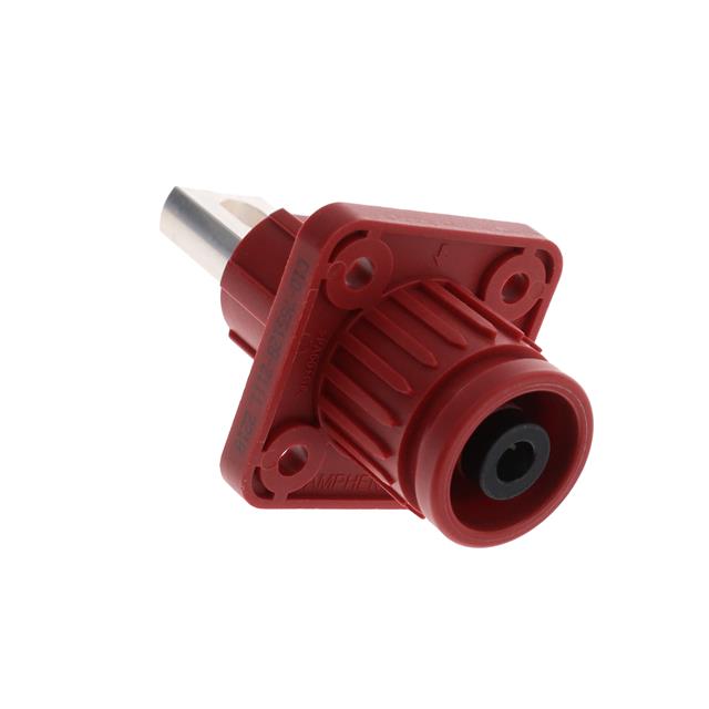 Amphenol Industrial_SLPHIRCBPNR1