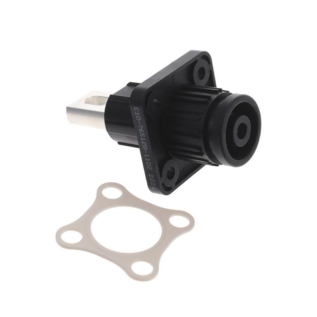 Amphenol Industrial_SLPHIRCBPSB2