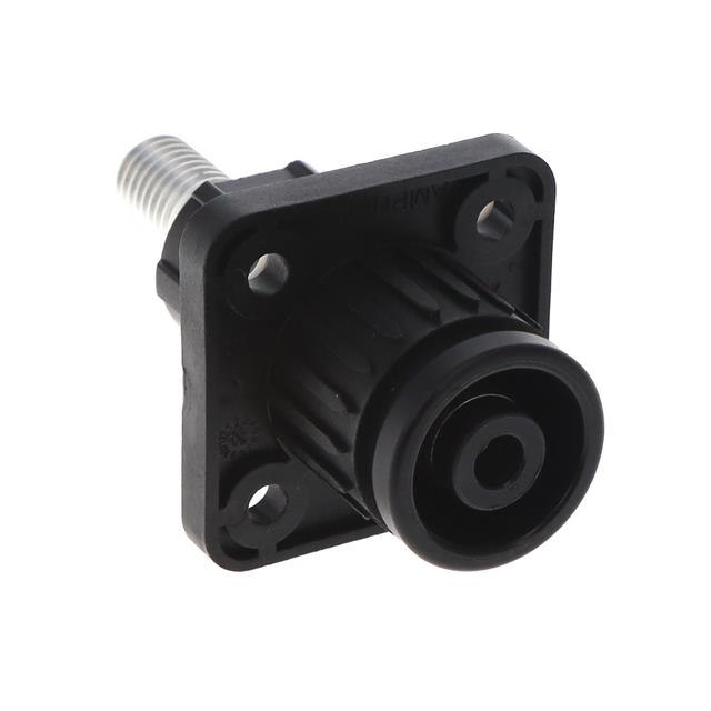 Amphenol Industrial_SLPHIRCTPSB1