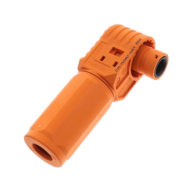 Amphenol Industrial_SLPHPB35BNO1