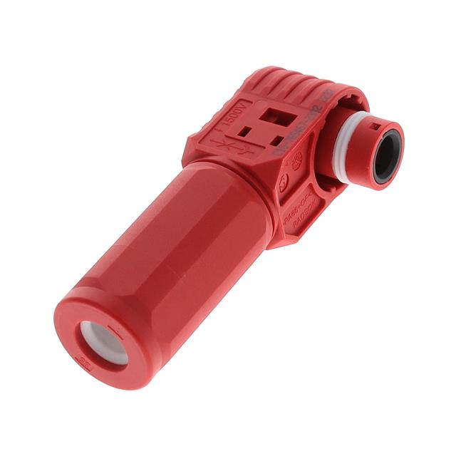 Amphenol Industrial_SLPHPB35BSR2