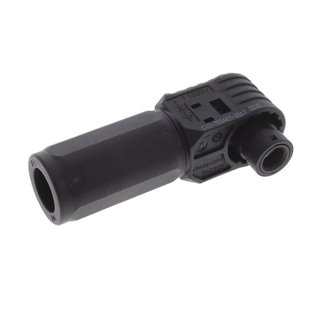 Amphenol Industrial_SLPHPB50BNB2