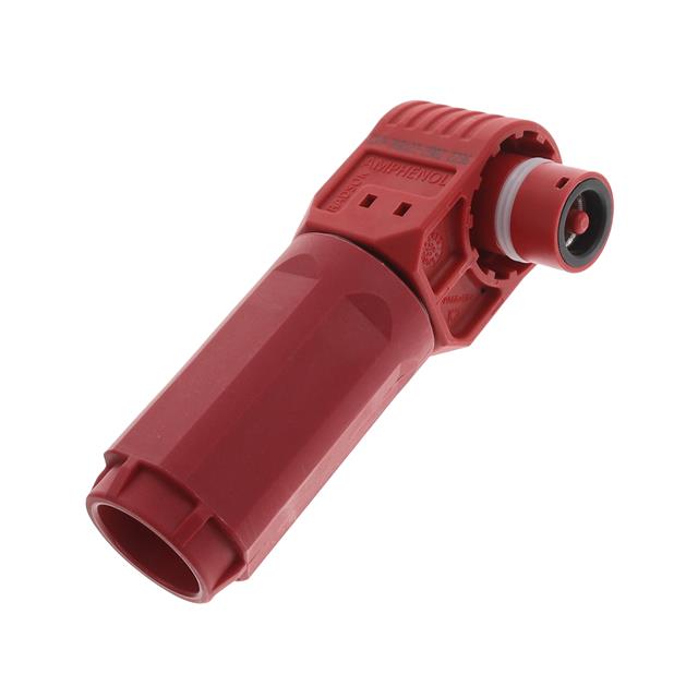 Amphenol Industrial_SLPHPC95BSR2