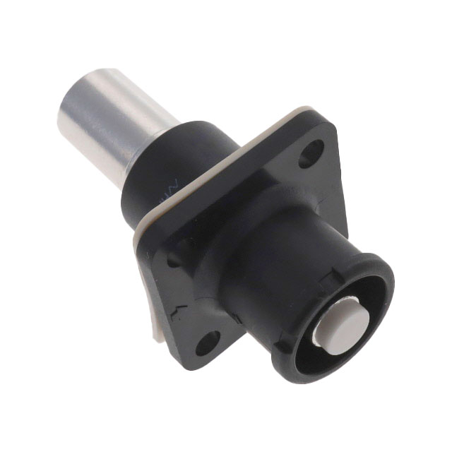 Amphenol Industrial_SLPIRB35CPSB2