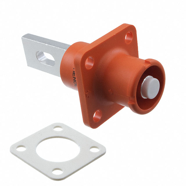 Amphenol Industrial_SLPIRBBPSO2