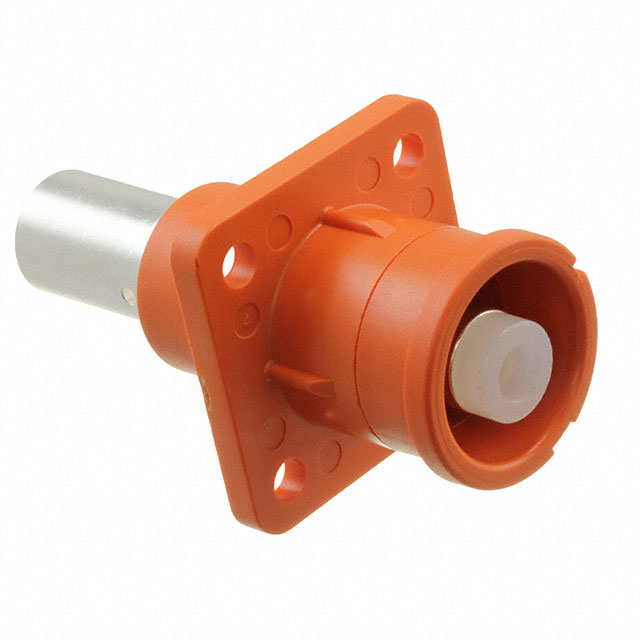 Amphenol Industrial_SLPIRC50CPSO3