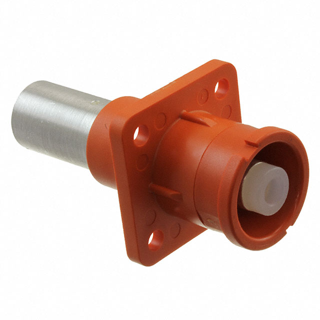 Amphenol Industrial_SLPIRC70CPSO1