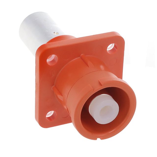 Amphenol Industrial_SLPIRC70CPSO4
