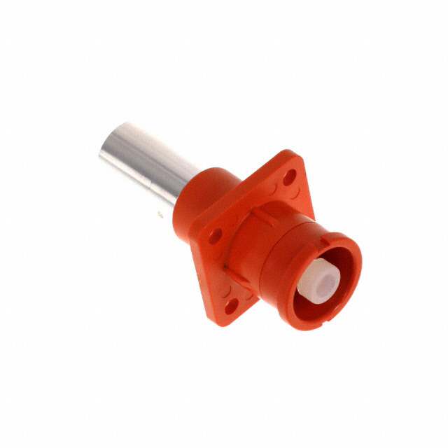 Amphenol Industrial_SLPIRC85CPSO1