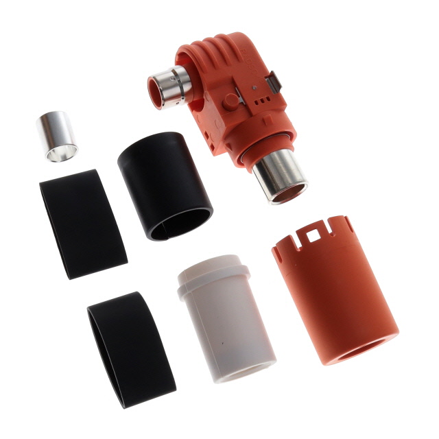 Amphenol Industrial_SLPPB50BSO4EH