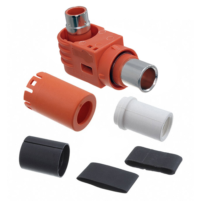 Amphenol Industrial_SLPPB70BSO3EH