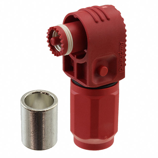 Amphenol Industrial_SLPPC50BSR3