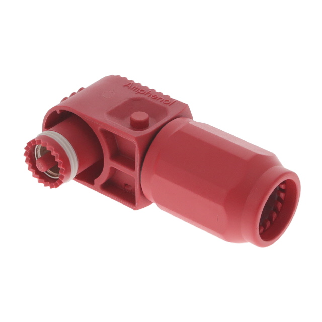 Amphenol Industrial_SLPPC85BSR2