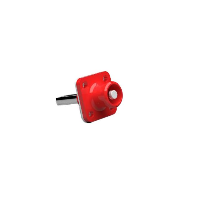 Amphenol Industrial_SLPRBBPSR