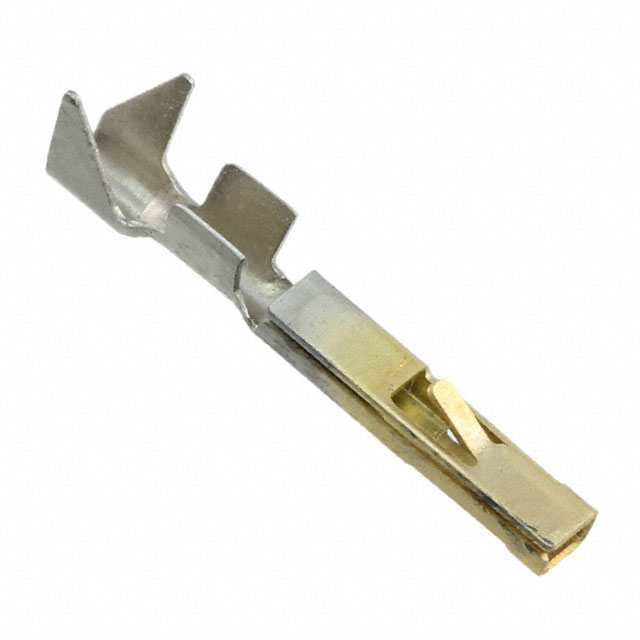 Amphenol LTW_BBA00010666