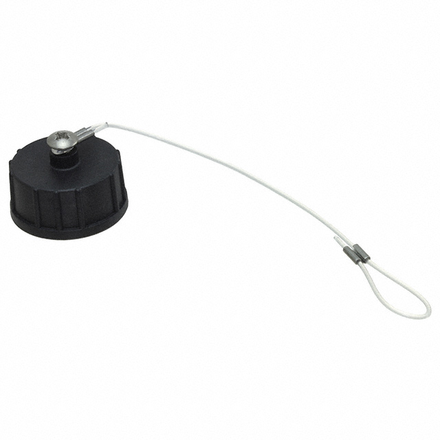 Amphenol LTW_CAP-WACMSPD1