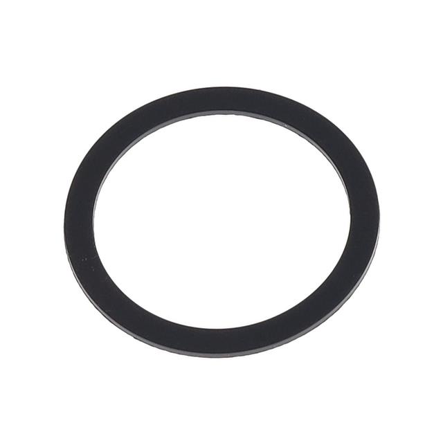 Amphenol LTW_DGA00010089