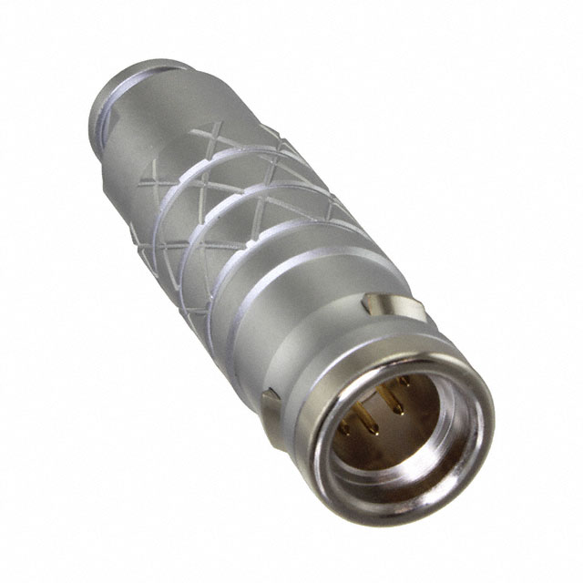Amphenol LTW_FLKD-08FGMS-GCP-215