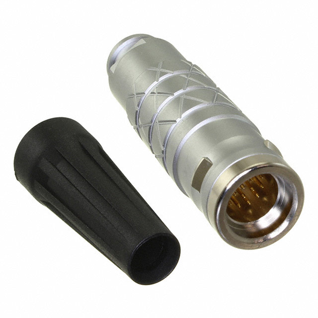Amphenol LTW_FLKD-19FGMS-GCP-215