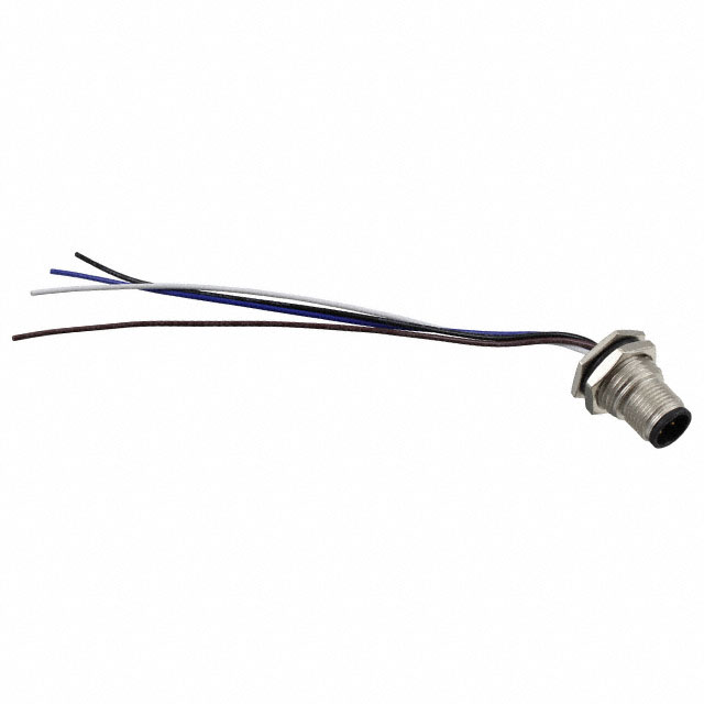 Amphenol LTW_M12A-04PMMC-SF8B15