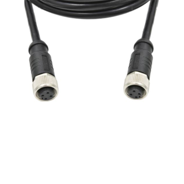 Amphenol LTW_M12D04FL-12DFL-SB002