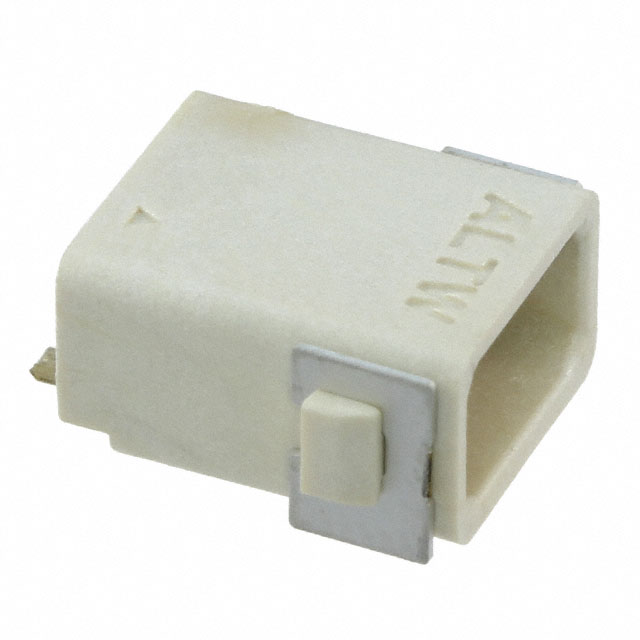 Amphenol LTW_SSL12-J2D00-000001