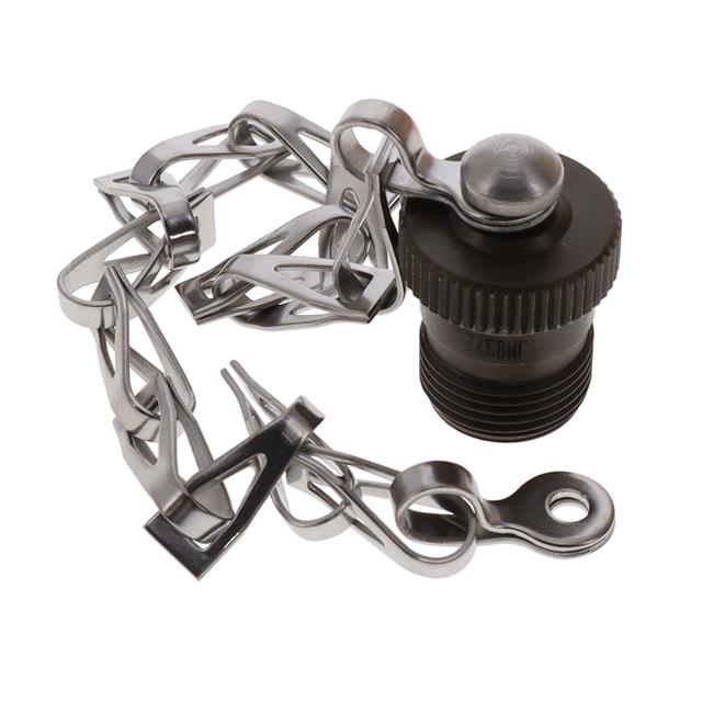 Amphenol Pcd_M83723/59-108WP