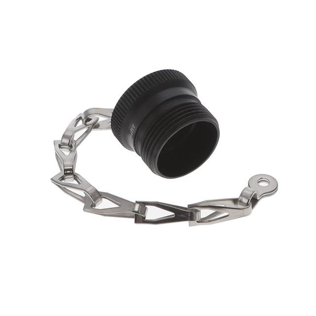 Amphenol Pcd_M83723/59-112AC