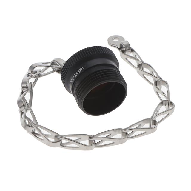 Amphenol Pcd_M83723/59-112AP
