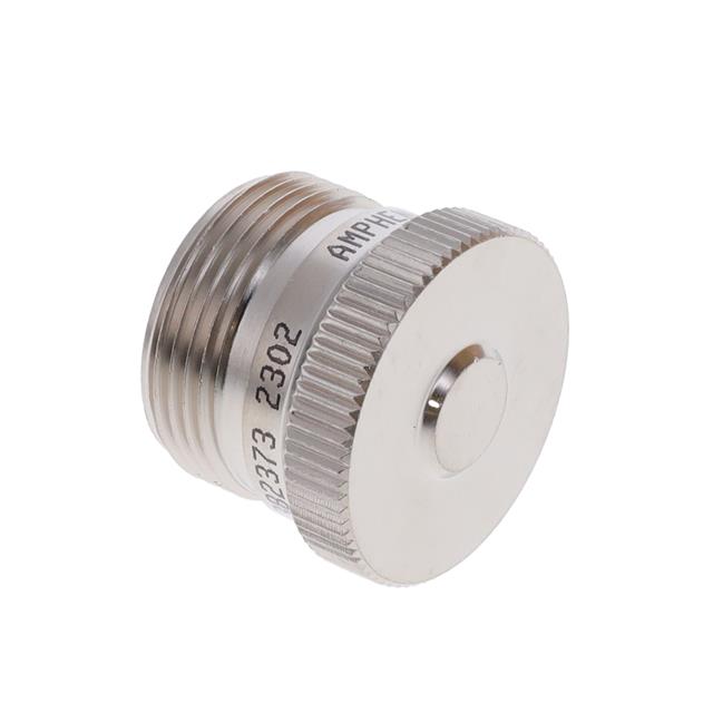 Amphenol Pcd_M83723/59-112RN