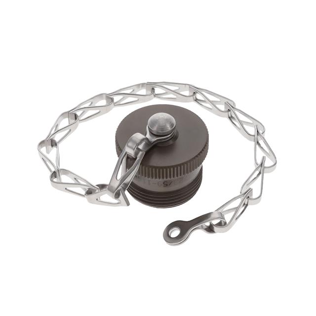 Amphenol Pcd_M83723/59-114WP