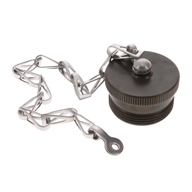 Amphenol Pcd_M83723/59-118WP