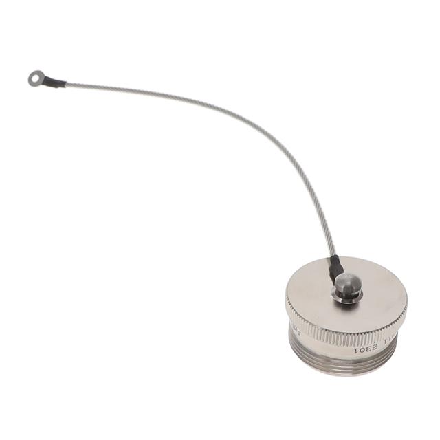 Amphenol Pcd_M83723/59-120RT
