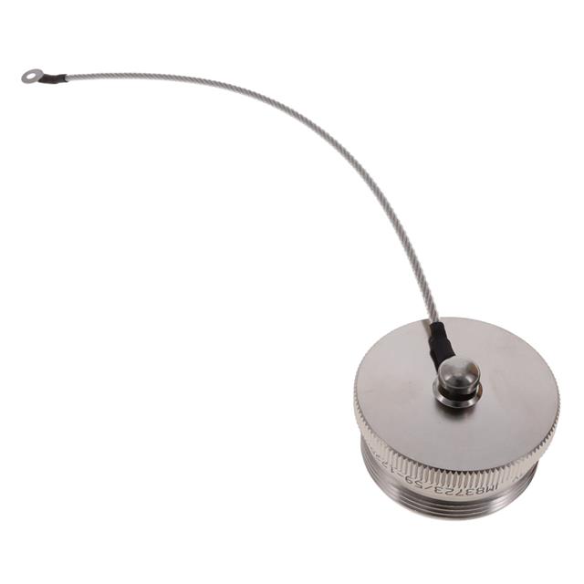 Amphenol Pcd_M83723/59-122RT