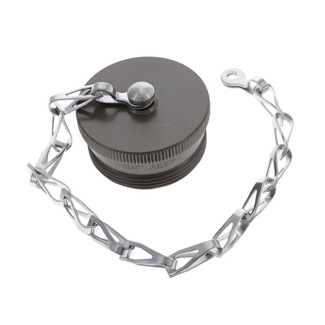 Amphenol Pcd_M83723/59-122WP
